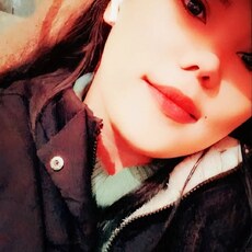 Ирина, 30, Усмань