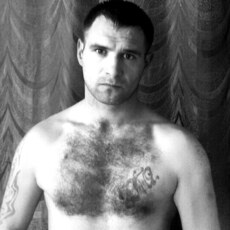 Мотя, 29, Никольск (Вологодская область)