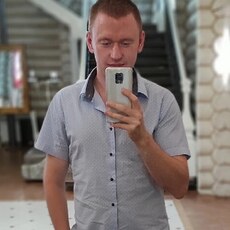 Павел, 36, Талдом
