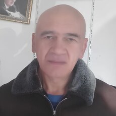 Вася, 56, Черепаново