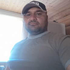 Матвей, 42, Берёзовский (Свердловская область)