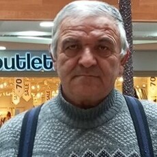 Арсений, 51, Челябинск