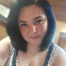 Илона, 33, Рубцовск