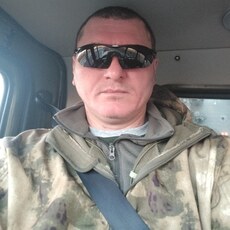 Рома, 41, Моздок