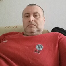 Никита, 52, Славгород