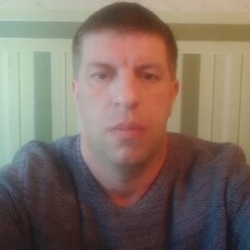 Артём, 42, Себеж