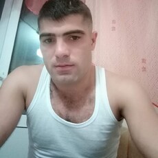 Федя, 36, Железноводск