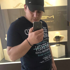 Дмитрий, 55, Стародуб