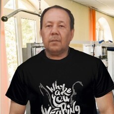 Прохор, 51, Михайловка
