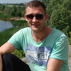 Данила, 38, Дмитров