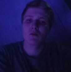 Мотя, 22, Южно-Сухокумск