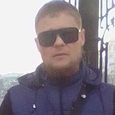 Лёша, 34, Весьегонск