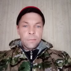 Эмиль, 43, Заринск