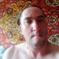 Артём, 45, Энгельс
