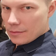Радомир, 42, Невельск