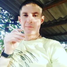 Вася, 36, Янаул