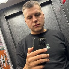 Савва, 31, Голая Пристань
