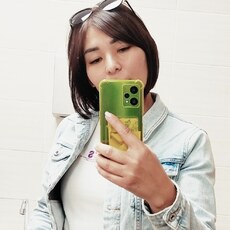 Татьяна, 35, Горбатов