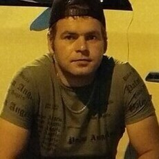 Вячеслав, 32, Плавск