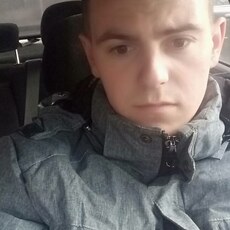 Слава, 24, Заполярный