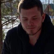 Толя, 36, Карабулак