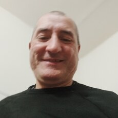 Кузя, 36, Хотьково