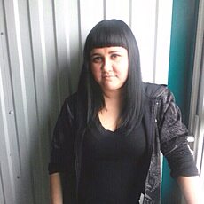 Зина, 31, Дегтярск