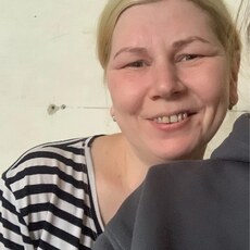 Оля, 40, Сурск