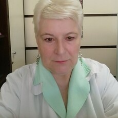 Вера, 61, Карталы