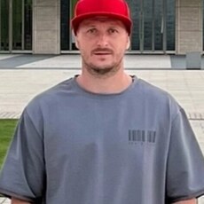 Илья, 44, Геленджик