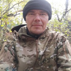 Аркадий, 40, Павловск