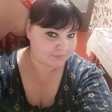 Мария, 35, Минусинск