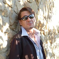 Донат, 33, Карталы