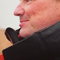 Юра, 42, Дюртюли
