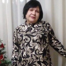 Ульяна, 48, Маркс