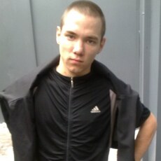Тимур, 32, Можга