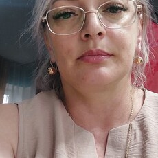 Жанна, 43, Серов