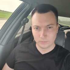 Игорь, 28, Зея
