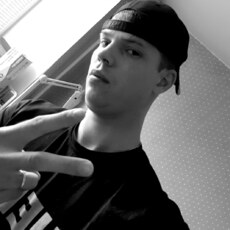 Евгений, 32, Попасная