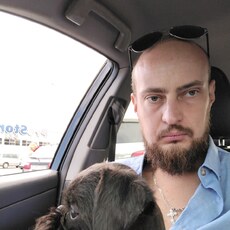 Гриша, 39, Джанкой