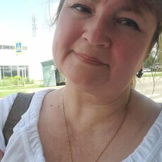 Вероника, 51, Камышин