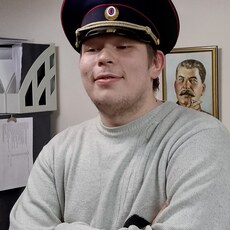 Родя, 22, Плавск