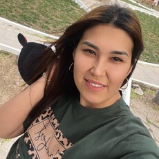 Юля, 32, Херсон