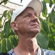 Владлен, 50, Красногорск