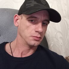 Афанасий, 34, Волгоград