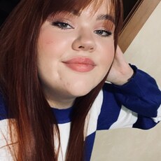 Таисия, 22, Тавда
