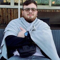 Кузя, 27, Джанкой