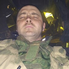 Яков, 34, Каргат