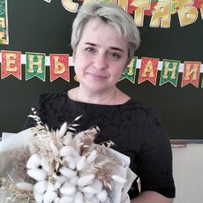 Ирина, 52, Уфа