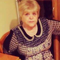 Ксюша, 70, Козельск